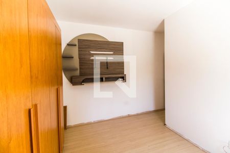 Quarto 1 de apartamento para alugar com 2 quartos, 53m² em Vila Iracema, Barueri