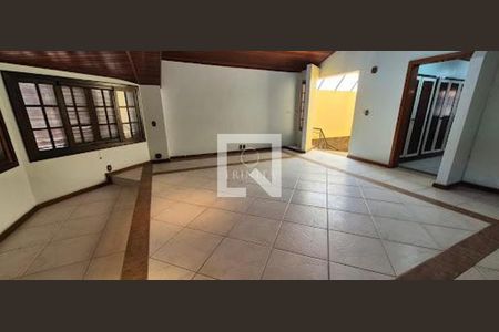 Casa à venda com 5 quartos, 600m² em Recreio dos Bandeirantes, Rio de Janeiro