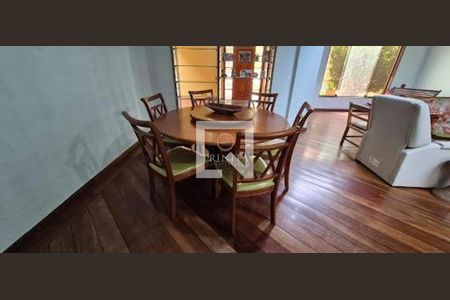 Casa à venda com 5 quartos, 600m² em Recreio dos Bandeirantes, Rio de Janeiro