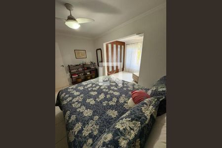 Casa à venda com 5 quartos, 512m² em Freguesia (Jacarepaguá), Rio de Janeiro