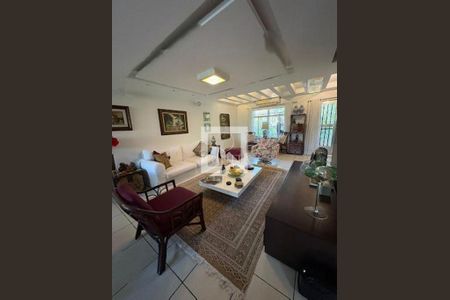 Casa à venda com 5 quartos, 512m² em Freguesia (Jacarepaguá), Rio de Janeiro