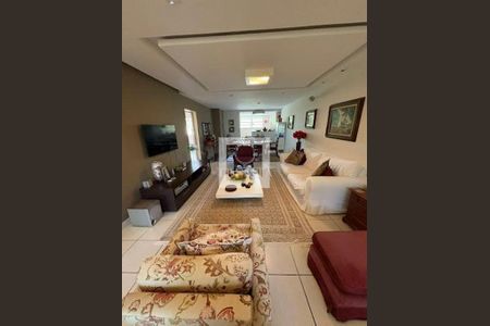 Casa à venda com 5 quartos, 512m² em Freguesia (Jacarepaguá), Rio de Janeiro