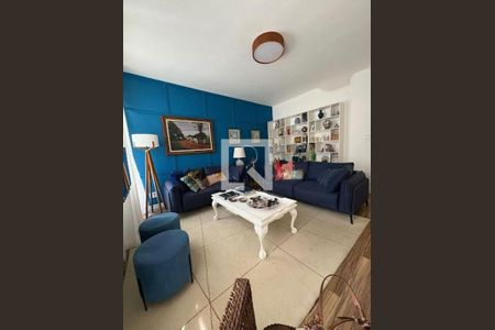 Casa à venda com 5 quartos, 512m² em Freguesia (Jacarepaguá), Rio de Janeiro