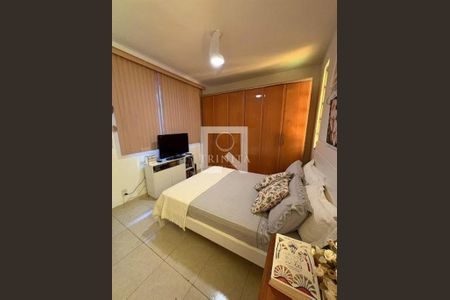 Casa à venda com 5 quartos, 512m² em Freguesia (Jacarepaguá), Rio de Janeiro