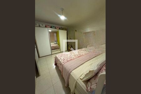 Casa à venda com 5 quartos, 512m² em Freguesia (Jacarepaguá), Rio de Janeiro