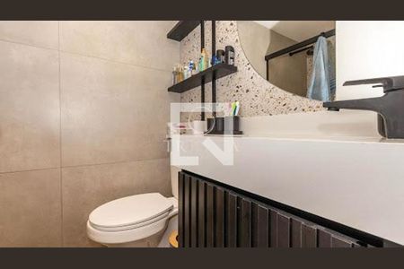 Apartamento à venda com 2 quartos, 66m² em Barra Olímpica, Rio de Janeiro