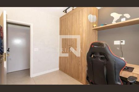 Apartamento à venda com 2 quartos, 66m² em Barra Olímpica, Rio de Janeiro