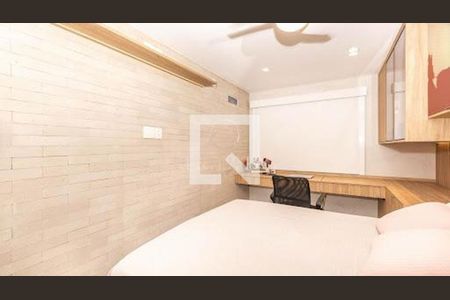 Apartamento à venda com 2 quartos, 66m² em Barra Olímpica, Rio de Janeiro