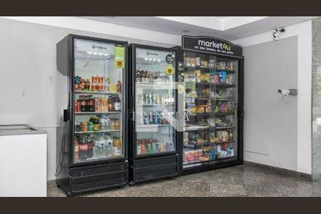 Apartamento à venda com 2 quartos, 66m² em Barra Olímpica, Rio de Janeiro