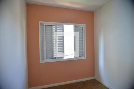 Quarto 1 de casa para alugar com 3 quartos, 152m² em Campestre, Santo André