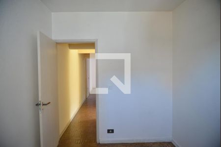 Quarto 1 de casa para alugar com 3 quartos, 152m² em Campestre, Santo André