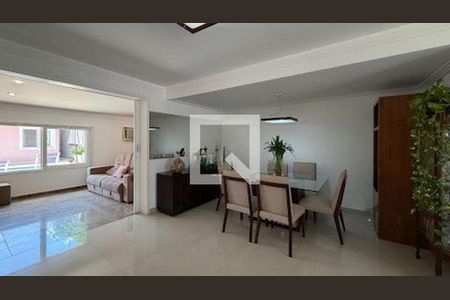 Casa à venda com 4 quartos, 429m² em Barra da Tijuca, Rio de Janeiro