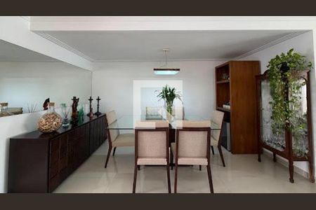 Casa à venda com 4 quartos, 429m² em Barra da Tijuca, Rio de Janeiro