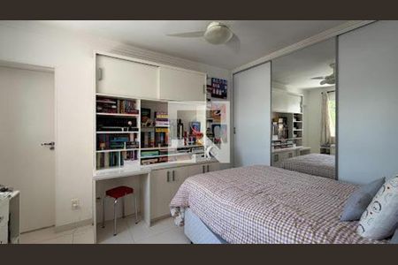 Casa à venda com 4 quartos, 429m² em Barra da Tijuca, Rio de Janeiro