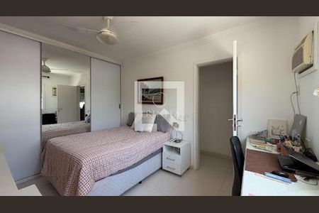 Casa à venda com 4 quartos, 429m² em Barra da Tijuca, Rio de Janeiro