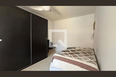 Casa à venda com 4 quartos, 429m² em Barra da Tijuca, Rio de Janeiro