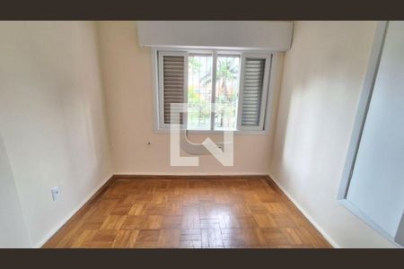 Casa à venda com 3 quartos, 148m² em Sumaré, São Paulo