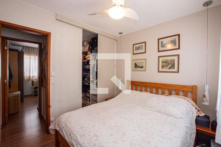 Apartamento à venda com 2 quartos, 85m² em Icaraí, Niterói