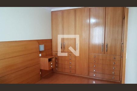 Apartamento à venda com 3 quartos, 104m² em Alto da Lapa, São Paulo