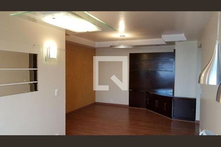 Apartamento à venda com 3 quartos, 104m² em Alto da Lapa, São Paulo