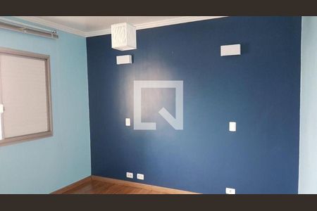 Apartamento à venda com 3 quartos, 104m² em Alto da Lapa, São Paulo