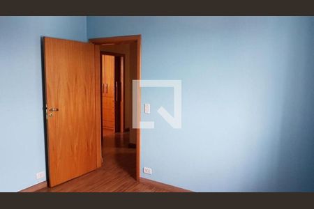 Apartamento à venda com 3 quartos, 104m² em Alto da Lapa, São Paulo