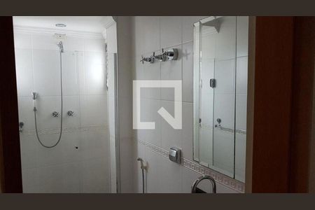 Apartamento à venda com 3 quartos, 104m² em Alto da Lapa, São Paulo
