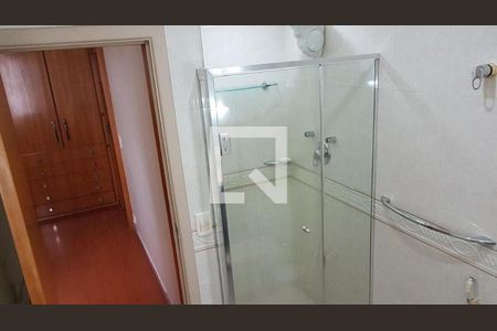 Apartamento à venda com 3 quartos, 104m² em Alto da Lapa, São Paulo