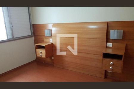 Apartamento à venda com 3 quartos, 104m² em Alto da Lapa, São Paulo