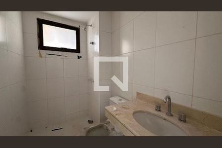 Apartamento à venda com 4 quartos, 123m² em Barra da Tijuca, Rio de Janeiro