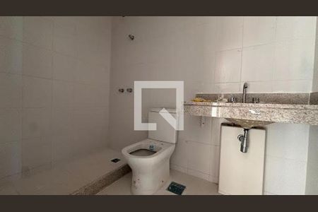 Apartamento à venda com 4 quartos, 123m² em Barra da Tijuca, Rio de Janeiro