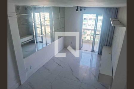 Apartamento à venda com 3 quartos, 150m² em Recreio dos Bandeirantes, Rio de Janeiro