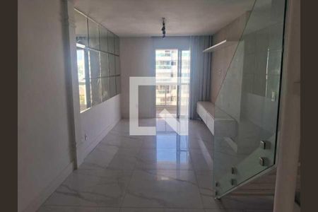 Apartamento à venda com 3 quartos, 150m² em Recreio dos Bandeirantes, Rio de Janeiro
