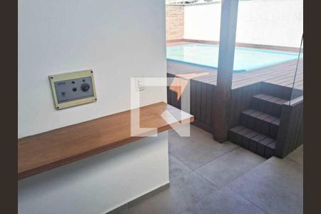 Apartamento à venda com 3 quartos, 150m² em Recreio dos Bandeirantes, Rio de Janeiro