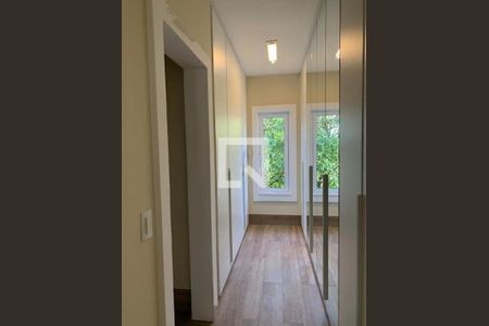 Casa à venda com 4 quartos, 375m² em Recreio dos Bandeirantes, Rio de Janeiro