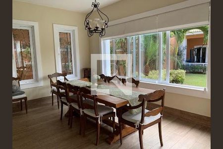 Casa à venda com 4 quartos, 375m² em Recreio dos Bandeirantes, Rio de Janeiro