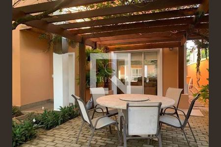 Casa à venda com 4 quartos, 375m² em Recreio dos Bandeirantes, Rio de Janeiro