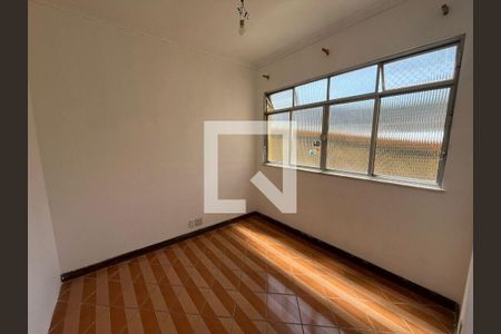 Apartamento à venda com 3 quartos, 93m² em Fonseca, Niterói