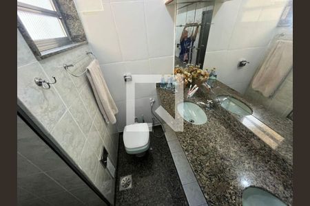 Apartamento à venda com 3 quartos, 93m² em Fonseca, Niterói