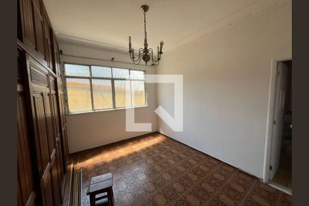 Apartamento à venda com 3 quartos, 93m² em Fonseca, Niterói