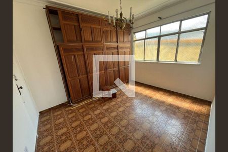 Apartamento à venda com 3 quartos, 93m² em Fonseca, Niterói