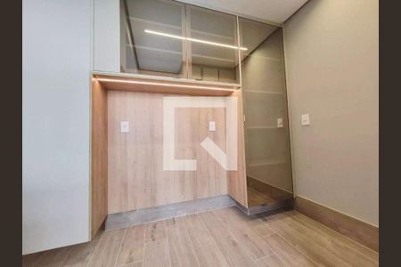 Apartamento à venda com 2 quartos, 100m² em Jardim Paulista, São Paulo