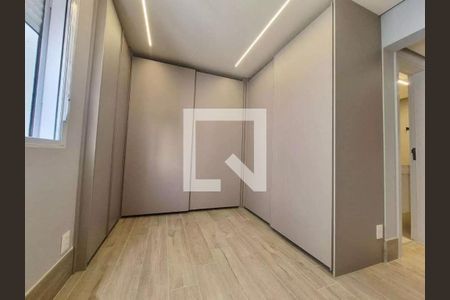 Apartamento à venda com 2 quartos, 100m² em Jardim Paulista, São Paulo