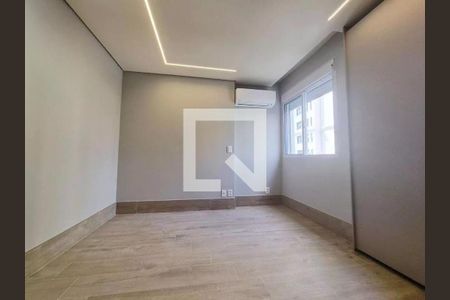 Apartamento à venda com 2 quartos, 100m² em Jardim Paulista, São Paulo