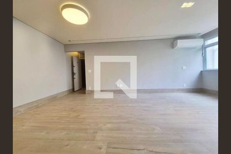 Apartamento à venda com 2 quartos, 100m² em Jardim Paulista, São Paulo