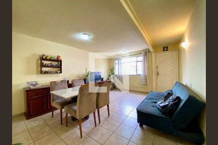 Casa à venda com 4 quartos, 220m² em Centro, Niterói