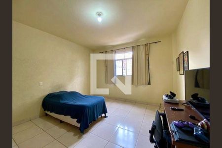 Casa à venda com 4 quartos, 220m² em Centro, Niterói