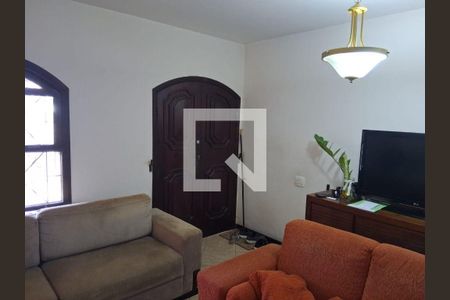 Casa à venda com 4 quartos, 284m² em Piratininga, Niterói