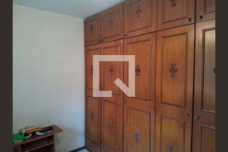 Casa à venda com 4 quartos, 284m² em Piratininga, Niterói