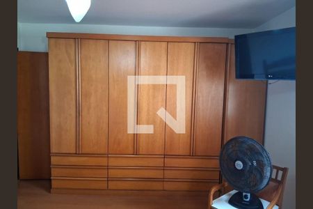 Casa à venda com 4 quartos, 284m² em Piratininga, Niterói